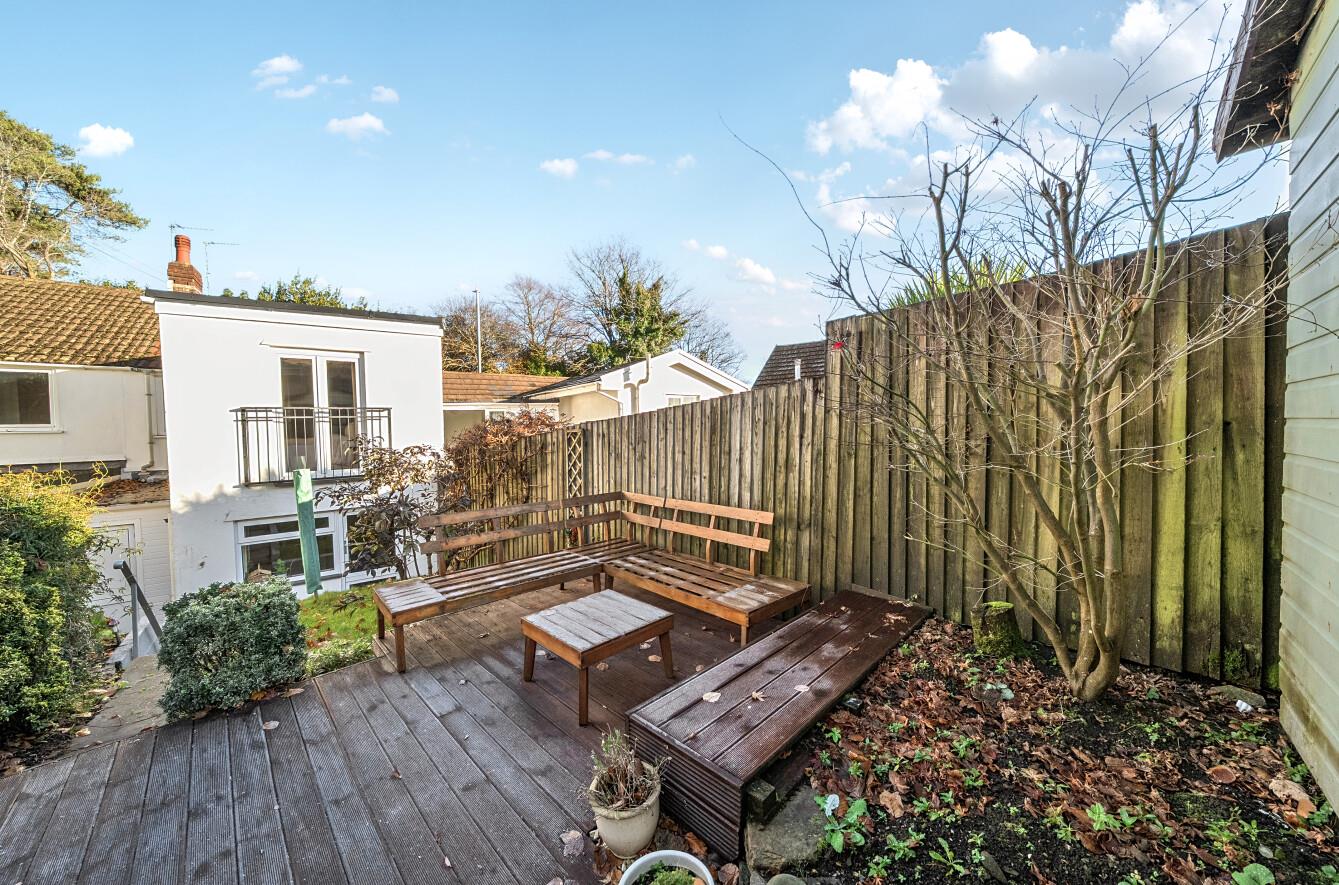 Gower Road, Sketty, Swansea, SA2 9JH